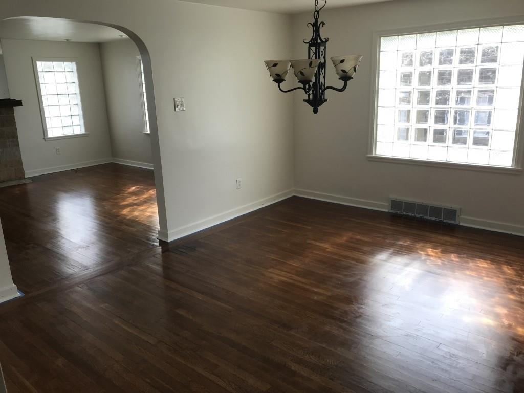 10180 Frankstown Road Pittsburgh, PA 15235 - Photo 4 of 18 Gallery Image 4