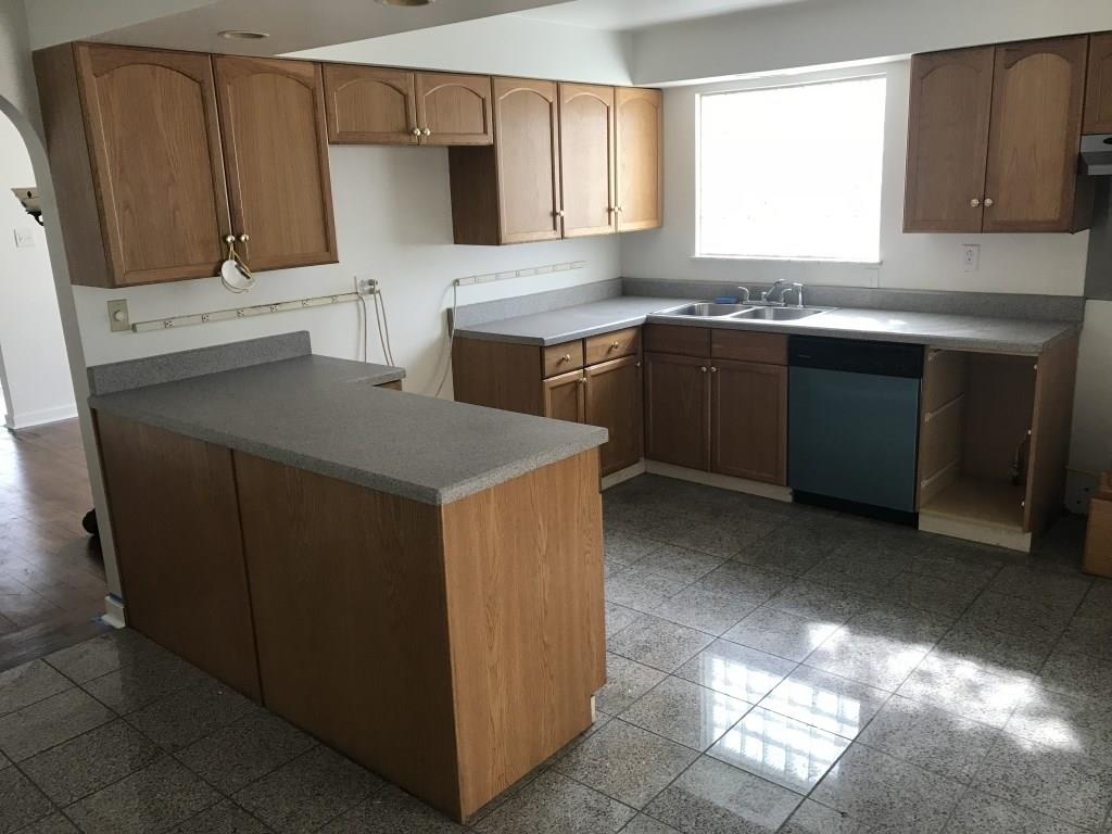 10180 Frankstown Road Pittsburgh, PA 15235 - Photo 6 of 18 Gallery Image 6