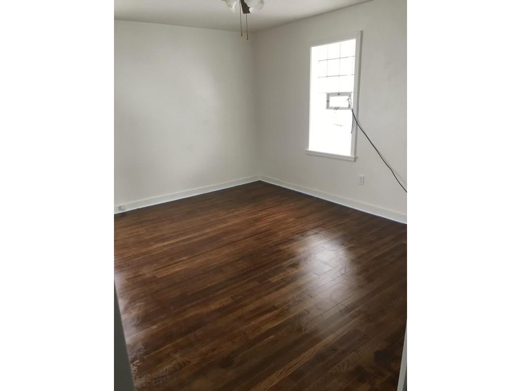 10180 Frankstown Road Pittsburgh, PA 15235 - Photo 8 of 18 Gallery Image 8