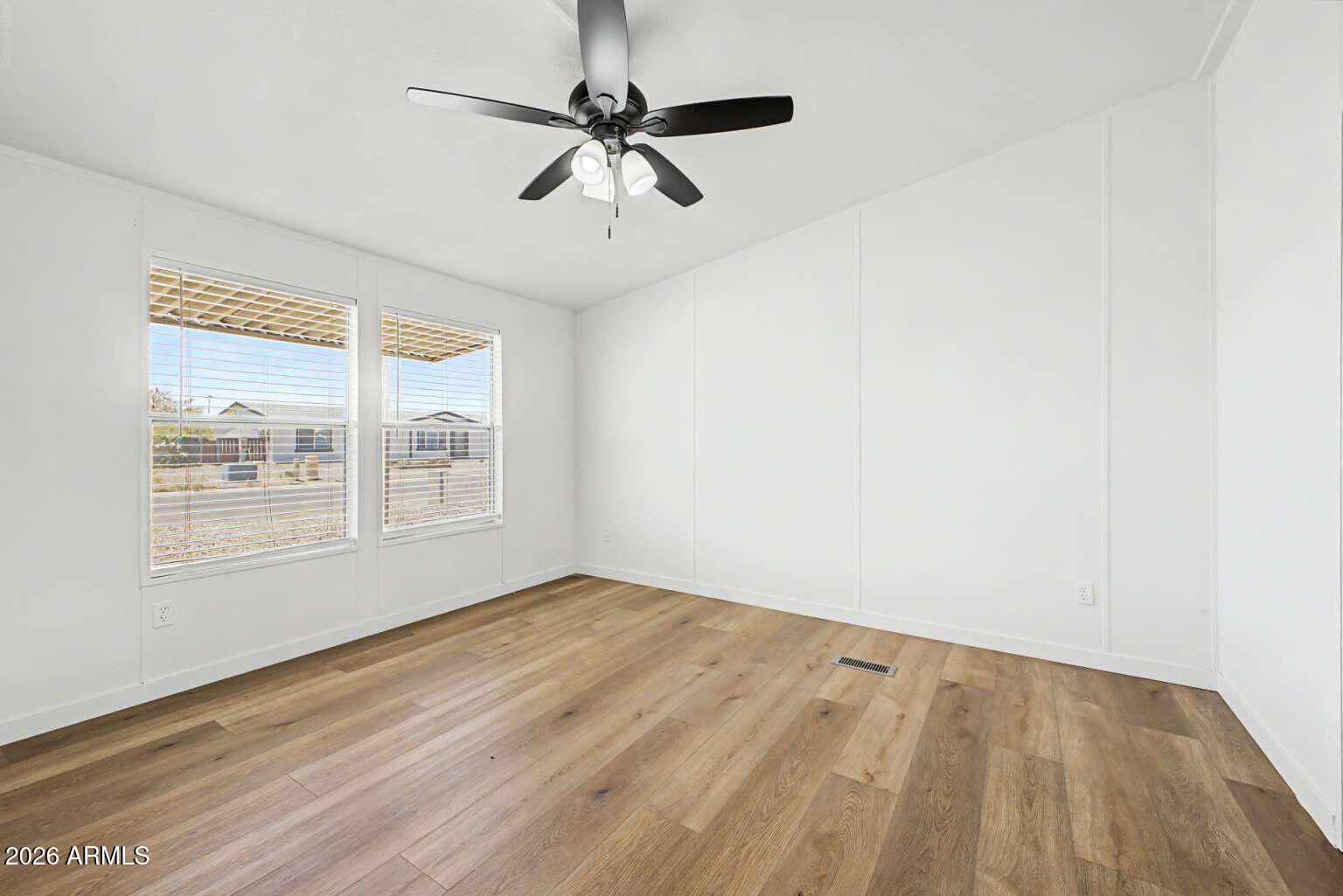 11510 Stagecoach Road Arizona City, AZ 85123 - Photo 14 of 30 Dimov.14