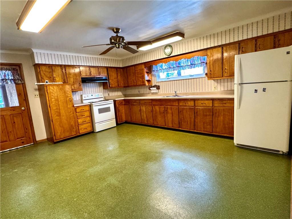 260 Simon Drive Butler, PA 16002 - Photo 12 of 46
