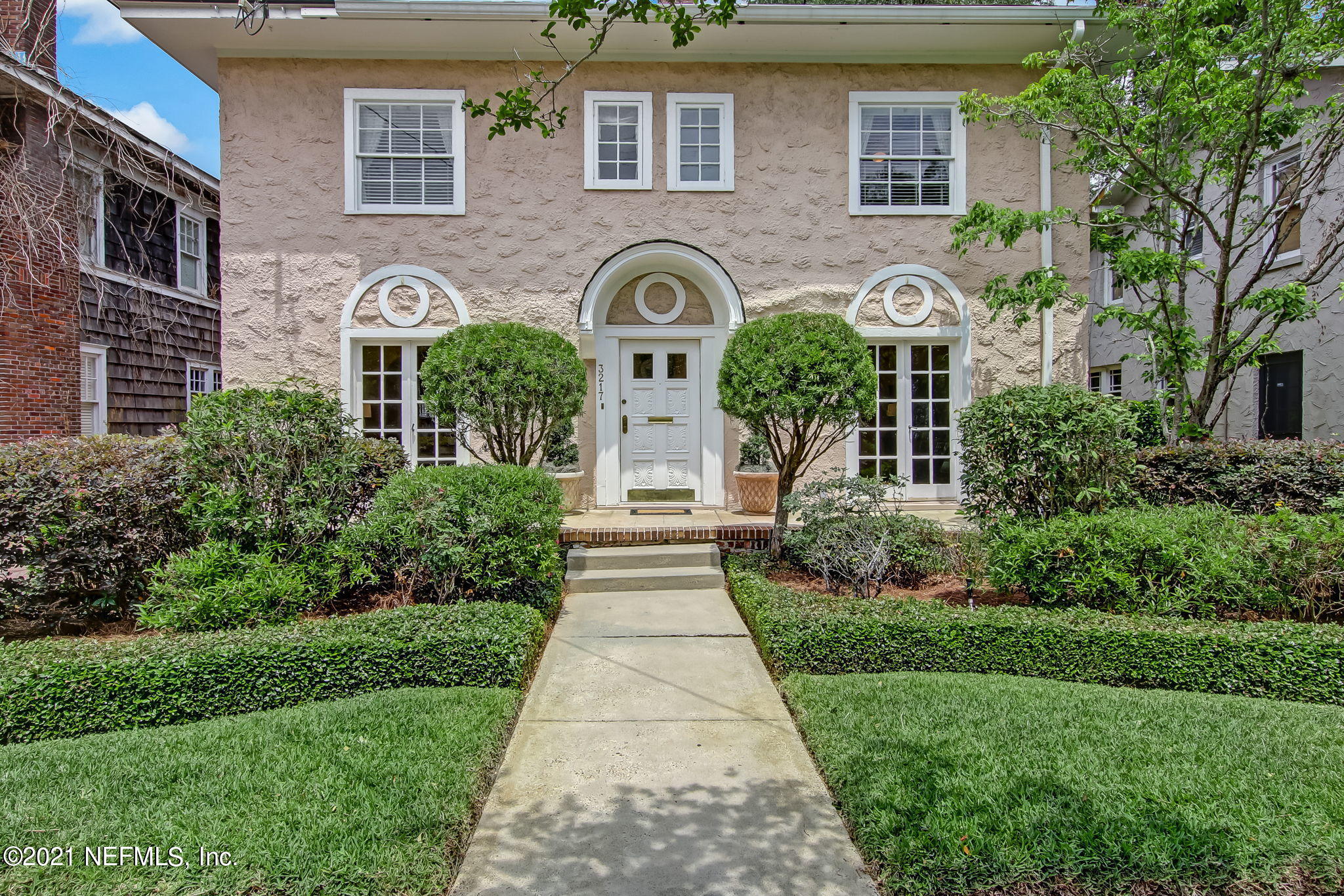 3217 Riverside Avenue Jacksonville, FL 32205 - Photo 26 of 39 3217 Riverside Ave