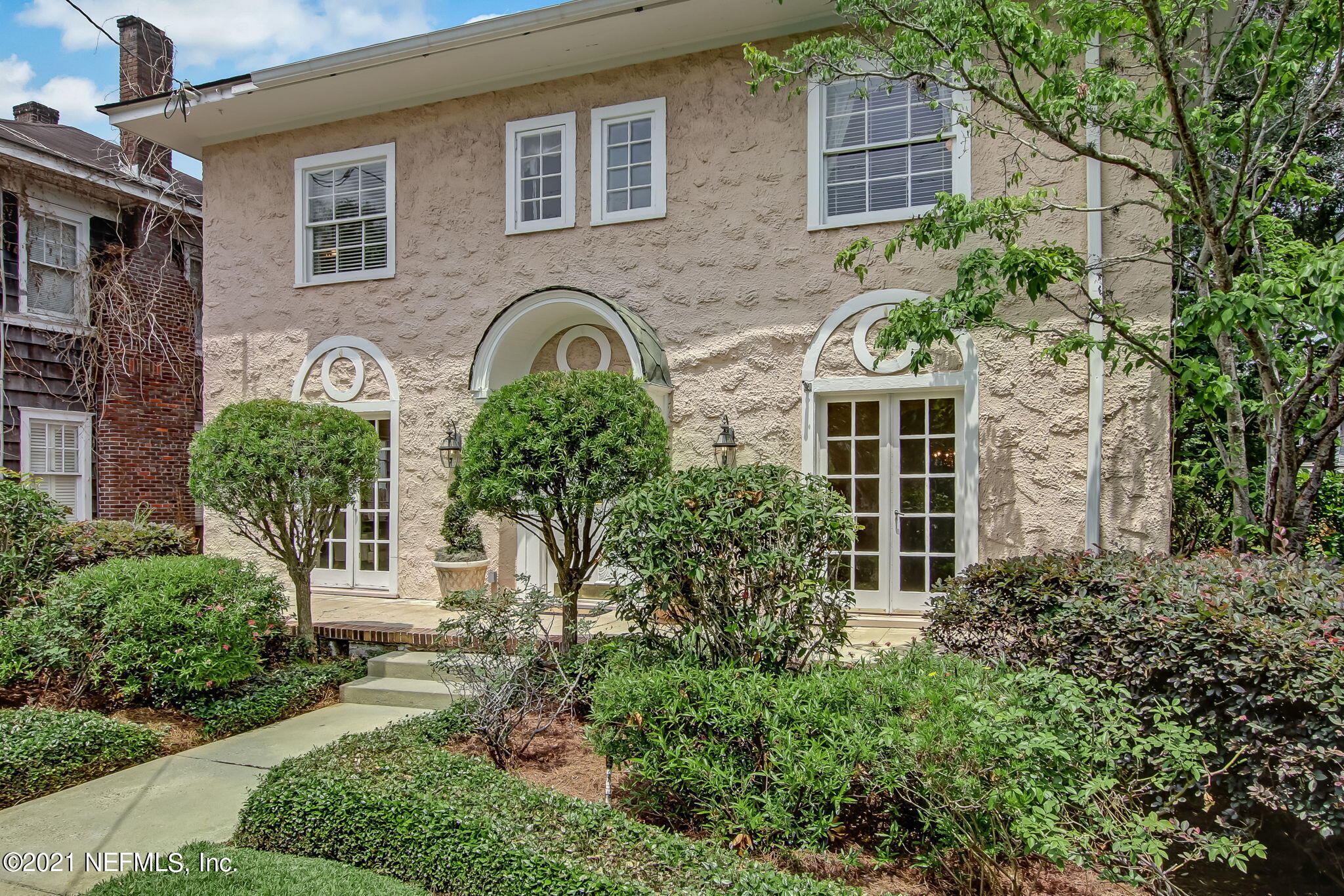 3217 Riverside Avenue Jacksonville, FL 32205 - Photo 32 of 39 Stunning!