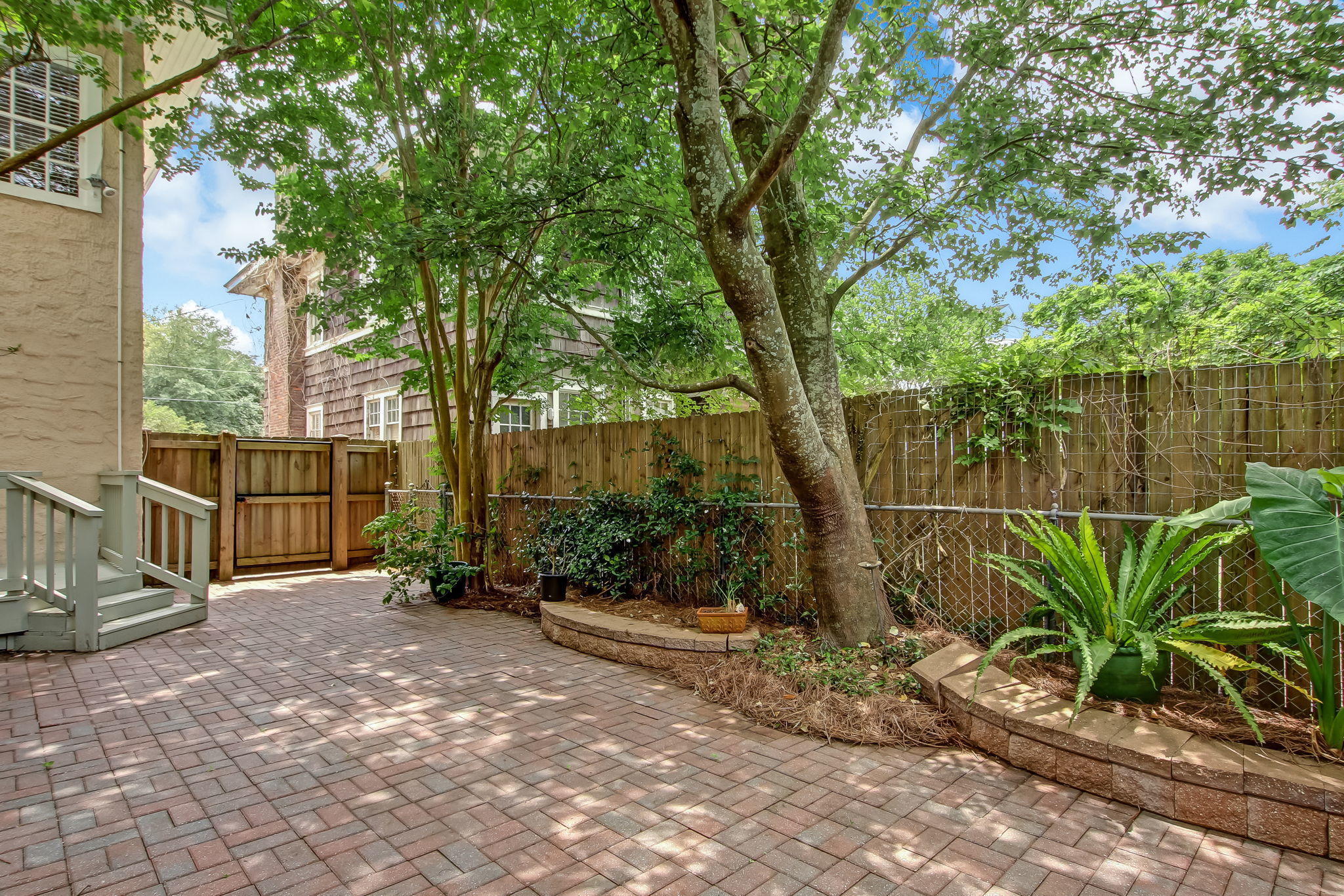 3217 Riverside Avenue Jacksonville, FL 32205 - Photo 36 of 39 3217 Riverside Ave
