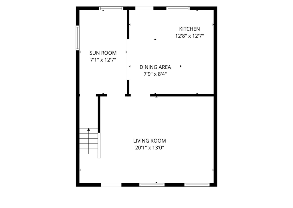2271 Main Street Warren, MA 01092 - Photo 40 of 42 Gallery Image 40