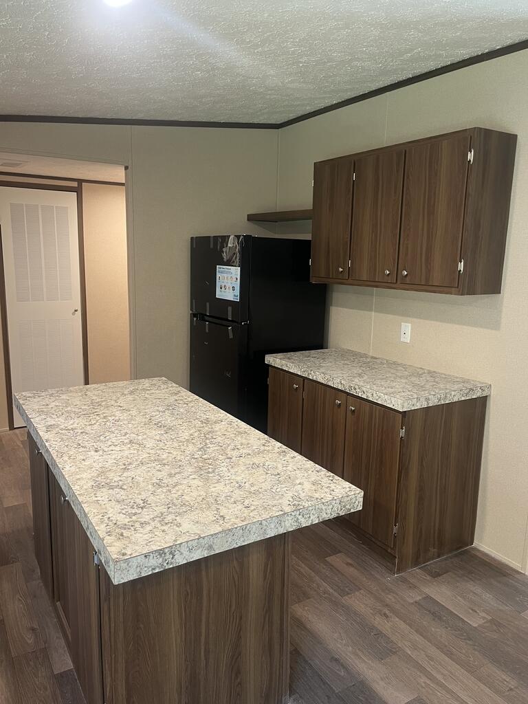 4511 Wilson Road Cohutta, GA 30710 - Photo 6 of 11 Gallery Image 6