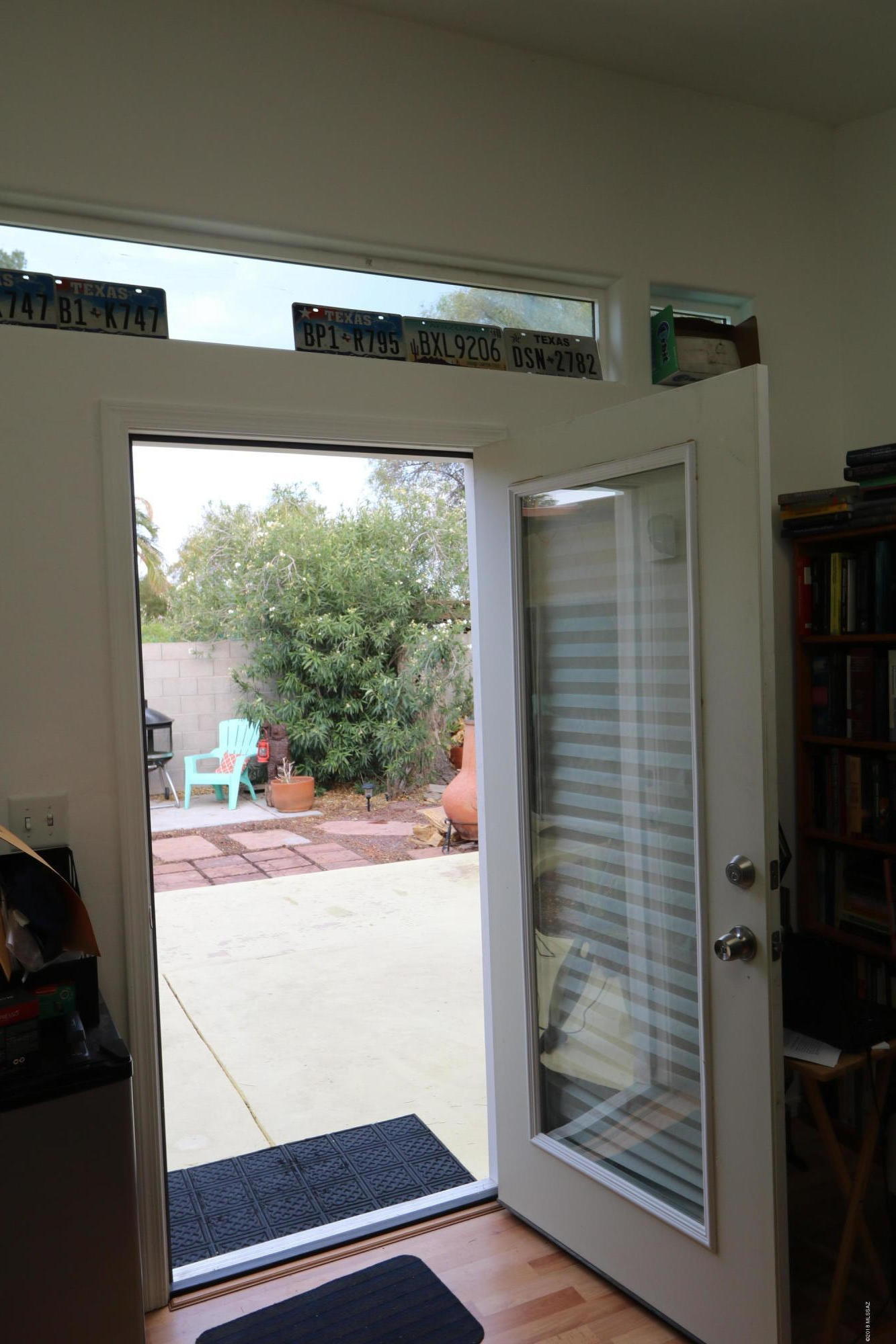 2510 East Halcyon Road Tucson, AZ 85716 - Photo 17 of 23 Gallery Image 17