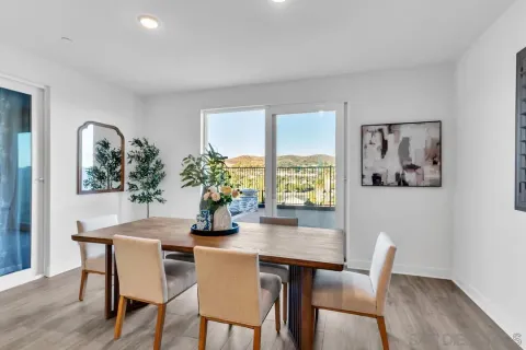 $1,659,000 | 8989 Trailridge Avenue, Santee, CA 92071
