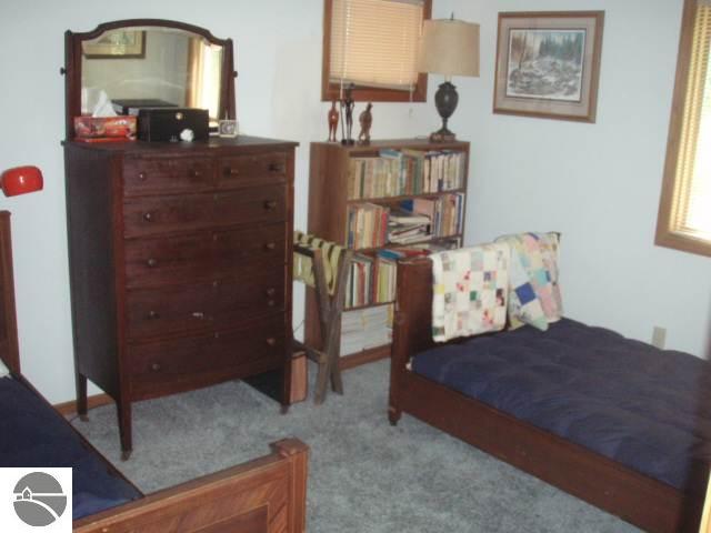 600 West Long Lake Road Traverse City, MI 49685 - Photo 12 of 14 1706522-11.JPG