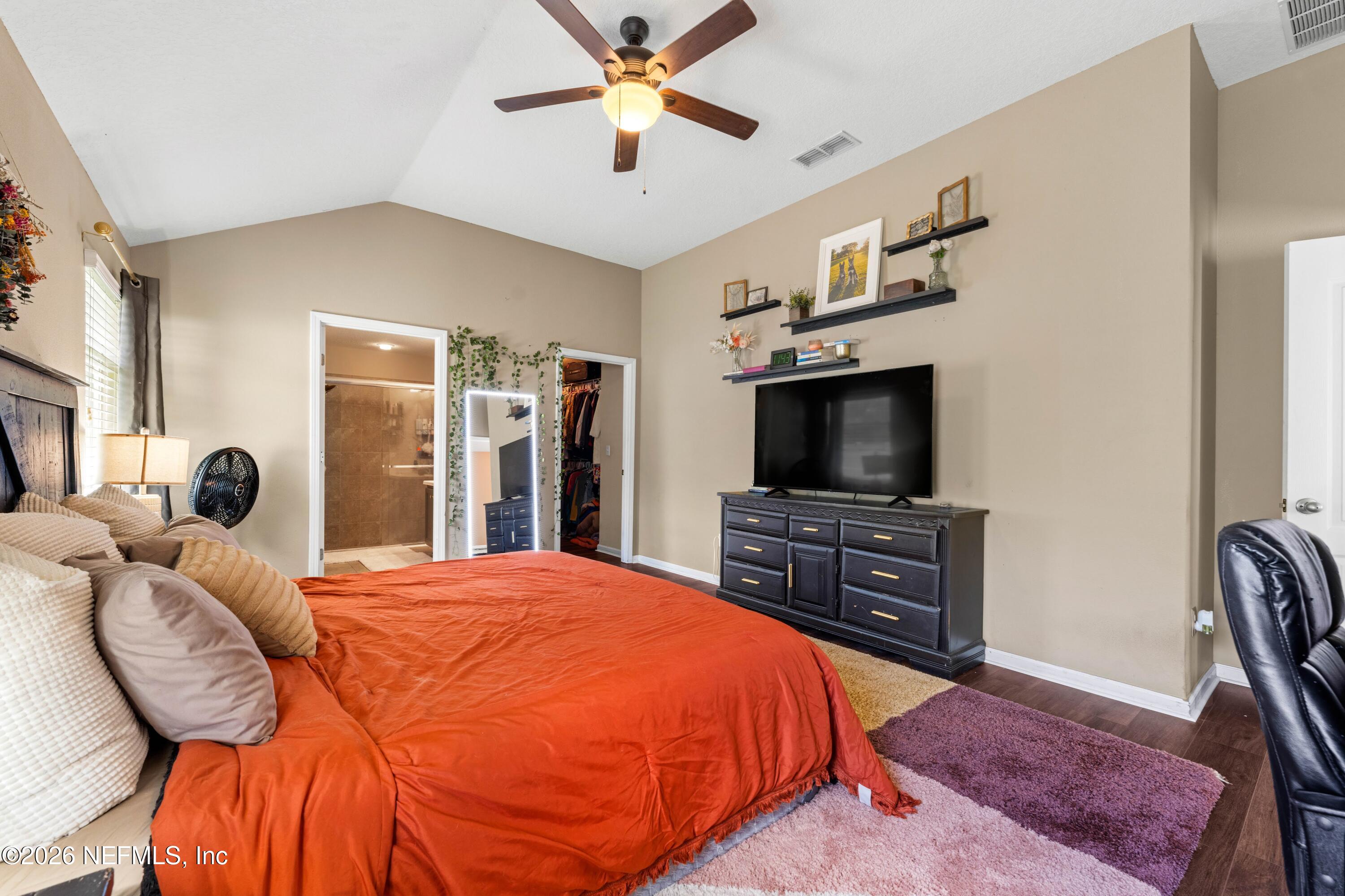 15708 Tisons Bluff Road Jacksonville, FL 32218 - Photo 19 of 32 PBD05376_Original