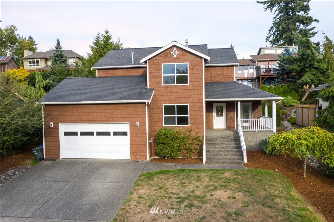 819 Samish Way Bellingham, WA 98229 - Photo 1 of 6 Gallery Image 1