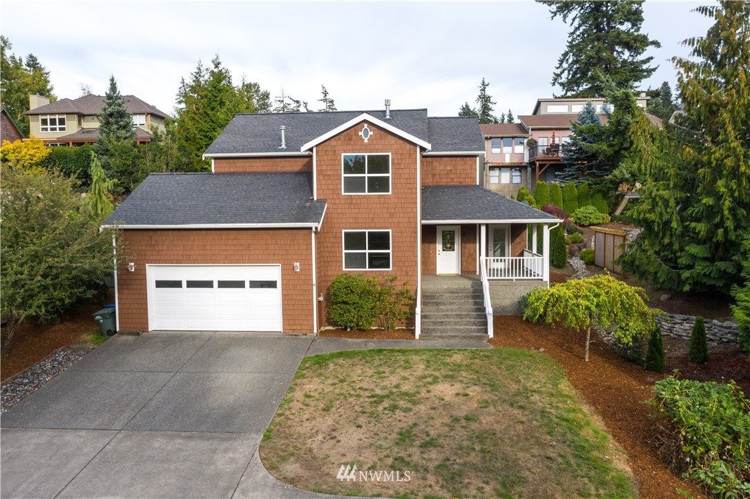 819 Samish Way Bellingham, WA 98229 - Photo 2 of 6 Gallery Image 2