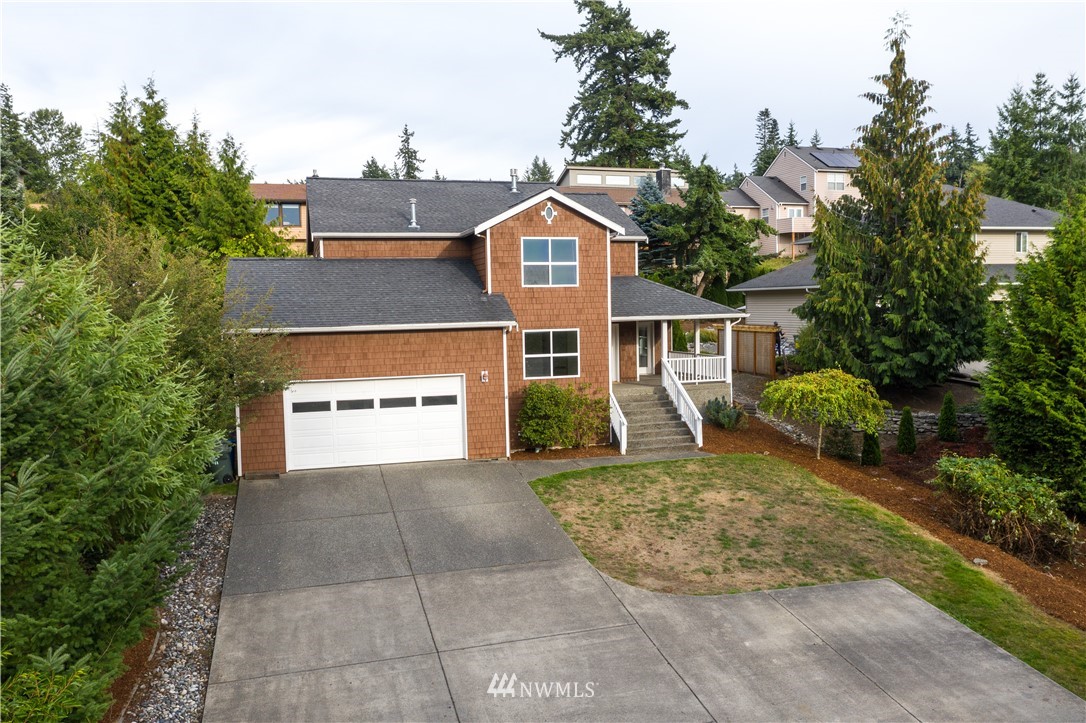 819 Samish Way Bellingham, WA 98229 - Photo 3 of 6 Gallery Image 3
