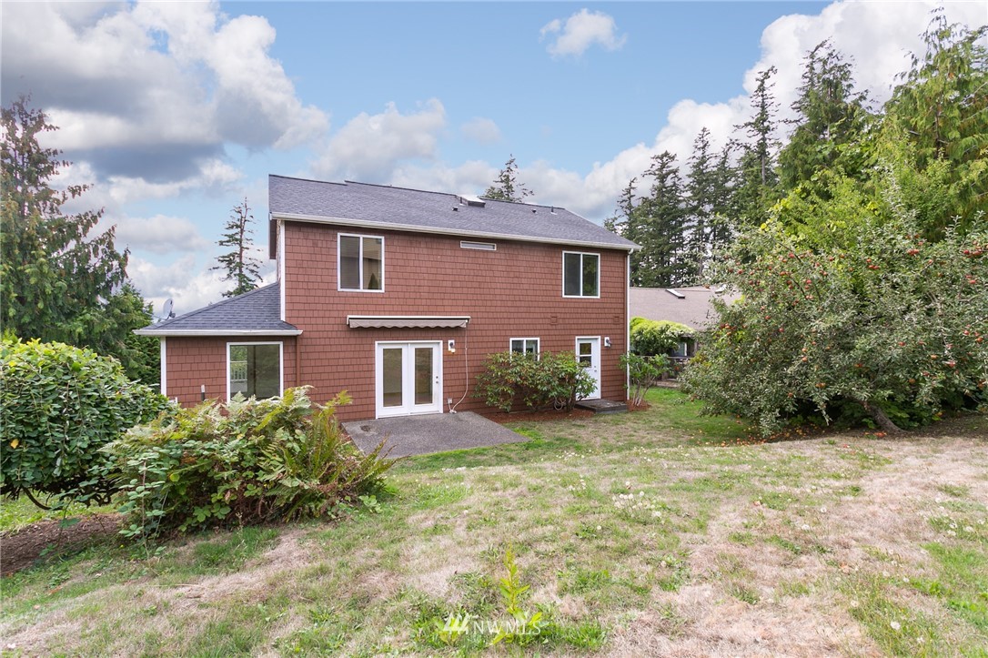 819 Samish Way Bellingham, WA 98229 - Photo 4 of 6 Gallery Image 4