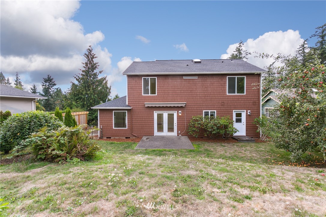 819 Samish Way Bellingham, WA 98229 - Photo 5 of 6 Gallery Image 5