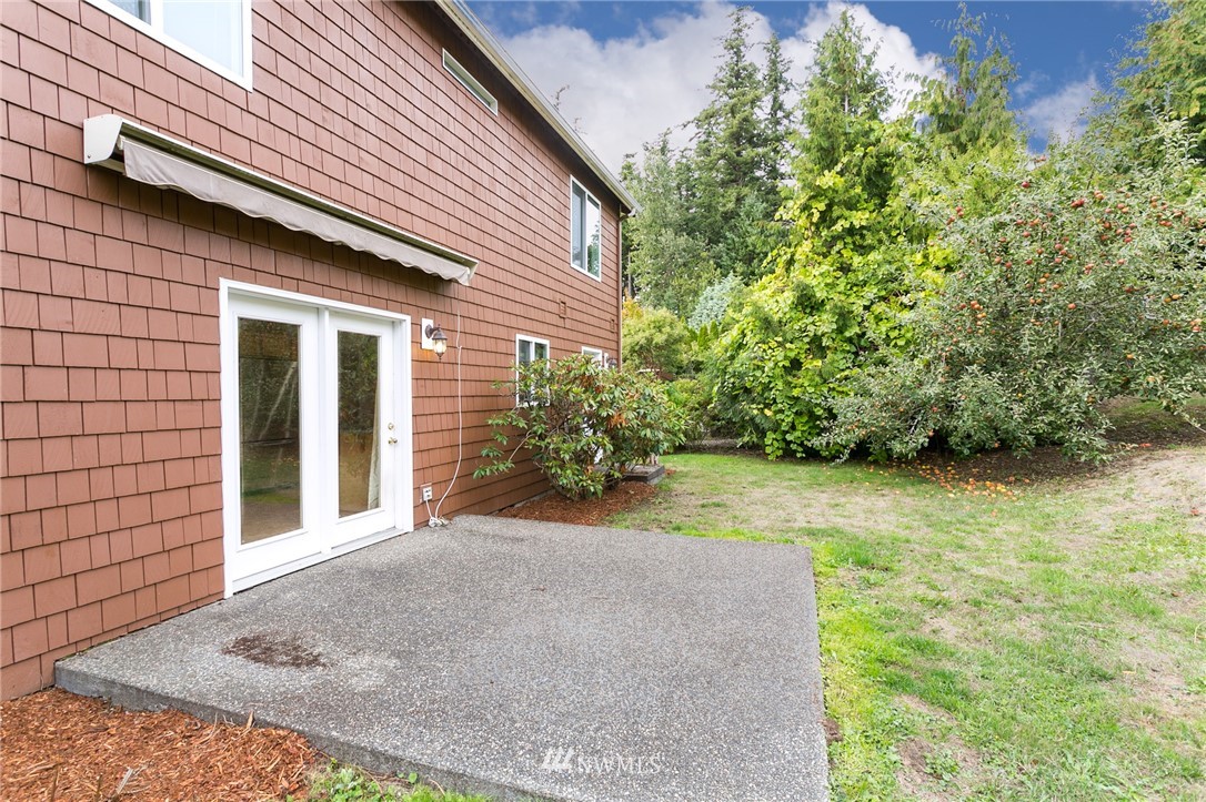 819 Samish Way Bellingham, WA 98229 - Photo 6 of 6 Gallery Image 6