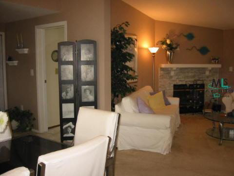 2242 South London Rochester, MI 48307 - Photo 8 of 9 518332-7.JPG