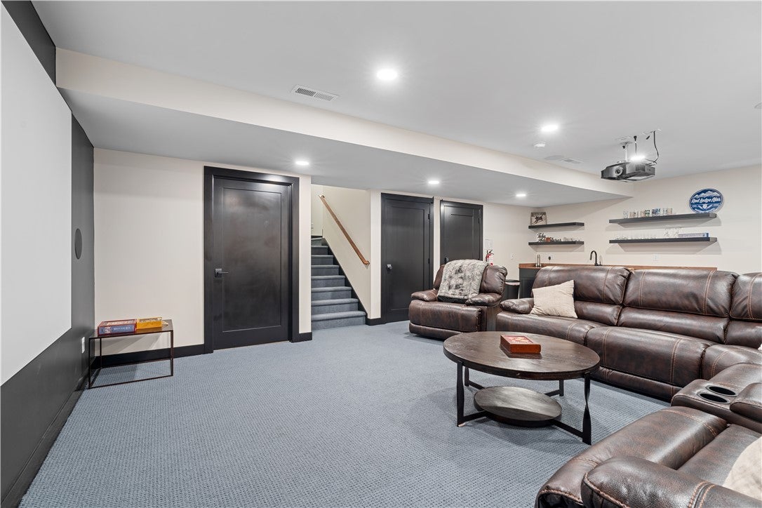 127 Meeteetse Meadows Road Red Lodge, MT 59068 - Photo 40 of 49 Gallery Image 40