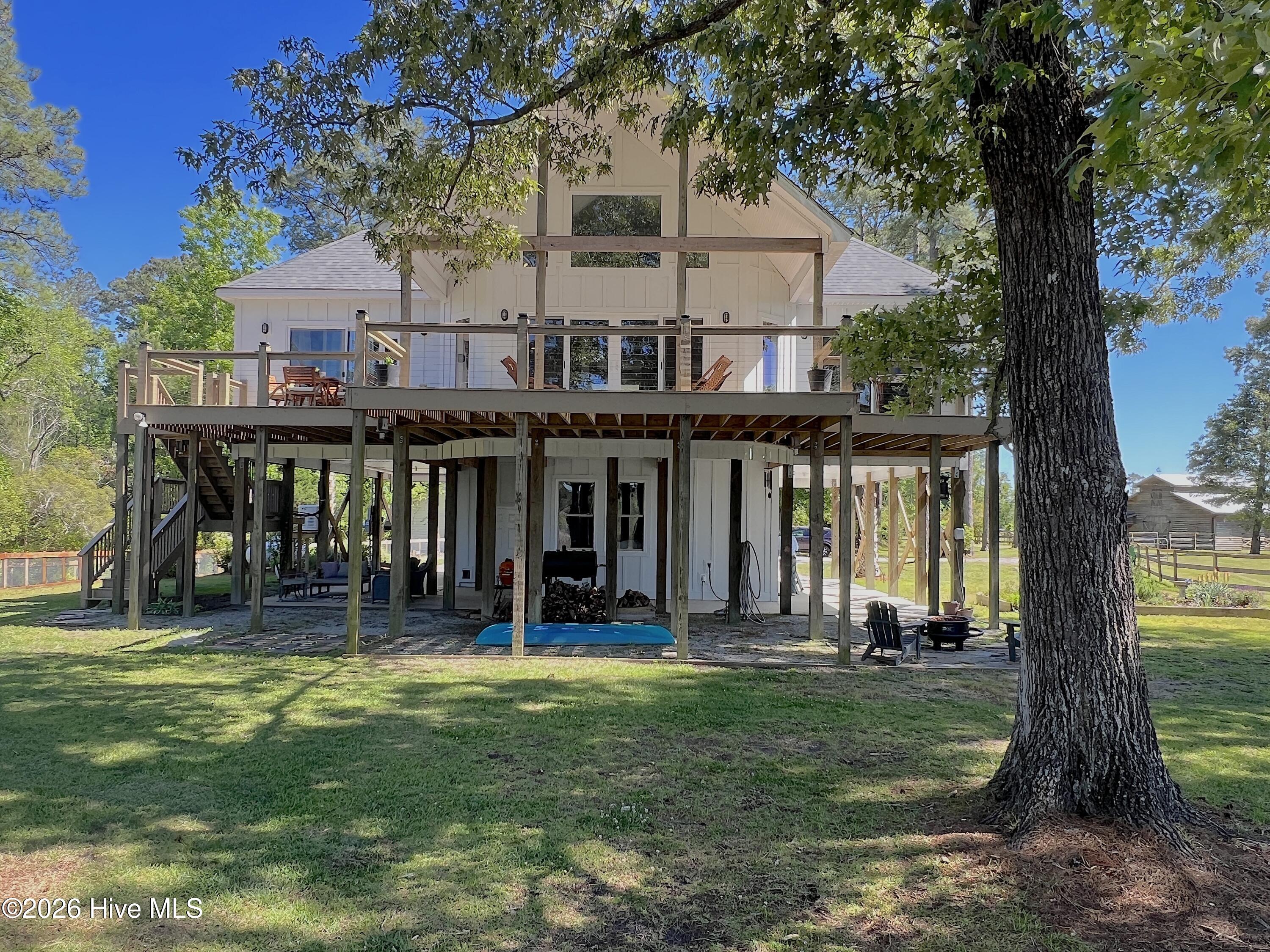 1002 Howells Road Grantsboro, NC 28529 - Photo 70 of 85 IMG_9718