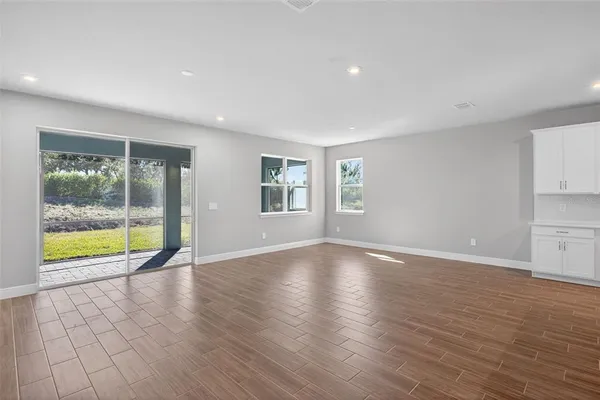 $478,721 | 12349 49th Street East, Parrish, FL 34219