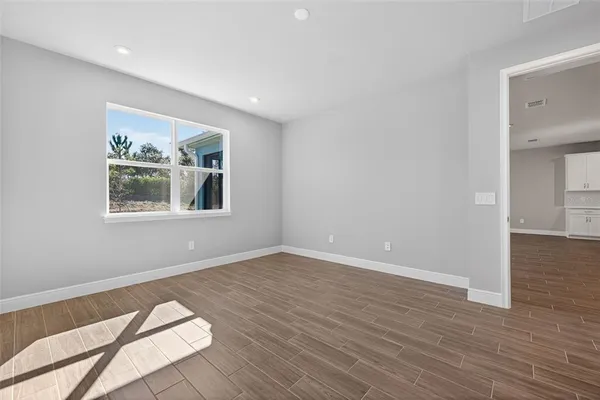 $478,721 | 12349 49th Street East, Parrish, FL 34219