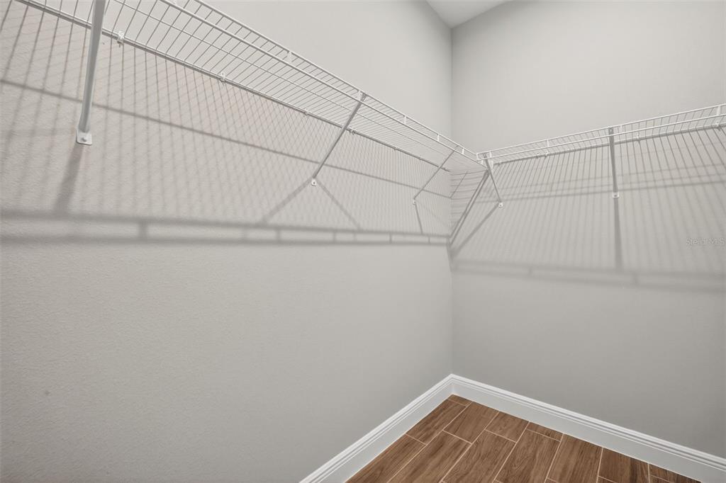 12349 49th Street East Parrish, FL 34219 - Photo 17 of 38 a view of a small space