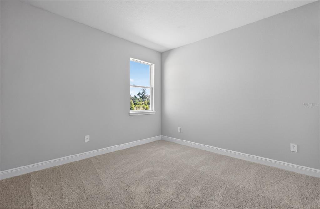 12349 49th Street East Parrish, FL 34219 - Photo 19 of 38