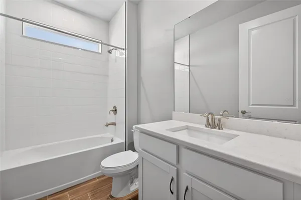 $478,721 | 12349 49th Street East, Parrish, FL 34219