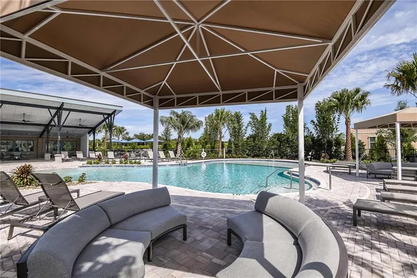 $478,721 | 12349 49th Street East, Parrish, FL 34219