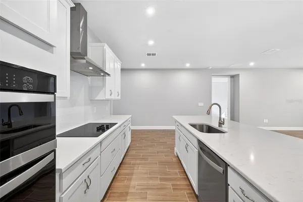 $478,721 | 12349 49th Street East, Parrish, FL 34219