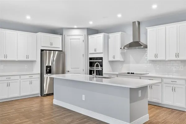$478,721 | 12349 49th Street East, Parrish, FL 34219