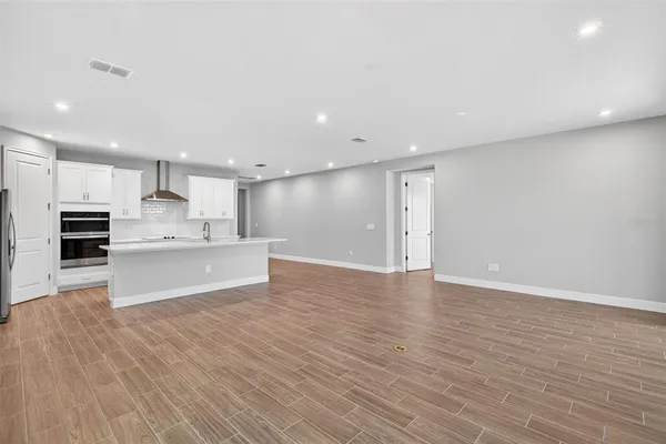 $478,721 | 12349 49th Street East, Parrish, FL 34219