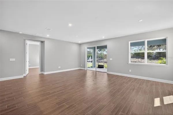 $478,721 | 12349 49th Street East, Parrish, FL 34219