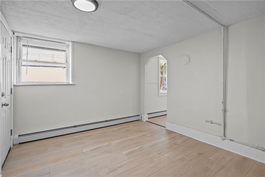 250 Orms Street Providence, RI 02908 - Photo 12 of 38