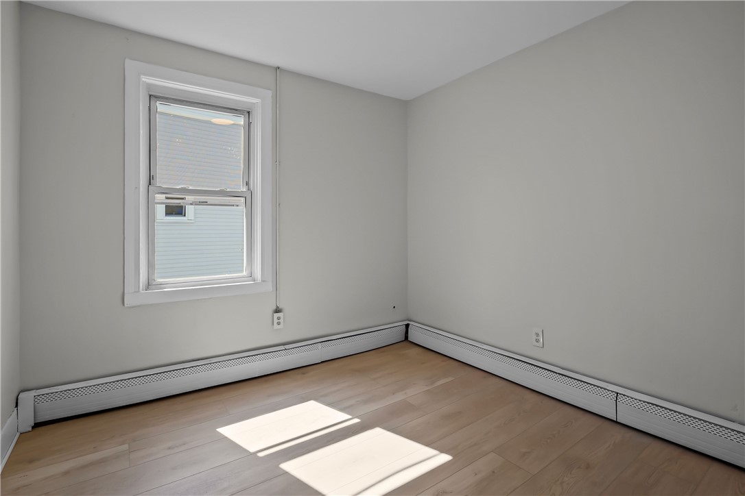 250 Orms Street Providence, RI 02908 - Photo 19 of 38