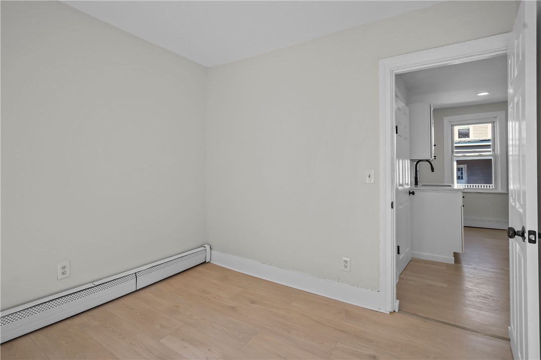 250 Orms Street Providence, RI 02908 - Photo 20 of 38