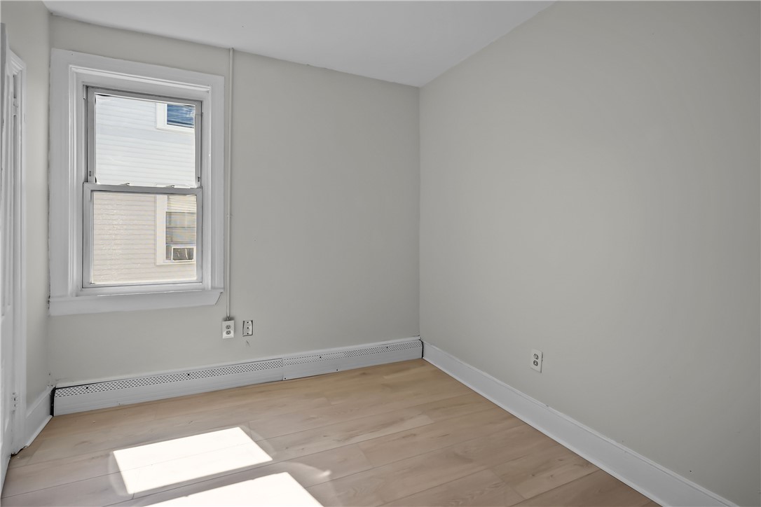 250 Orms Street Providence, RI 02908 - Photo 21 of 38