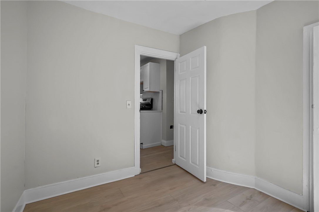 250 Orms Street Providence, RI 02908 - Photo 22 of 38