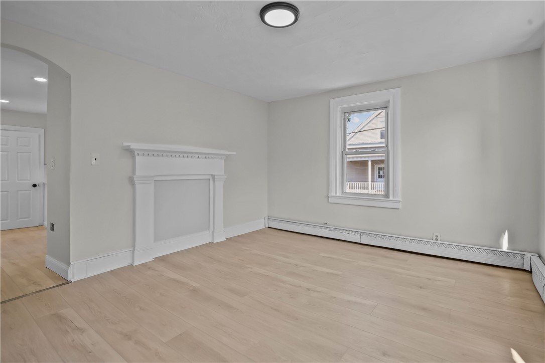 250 Orms Street Providence, RI 02908 - Photo 24 of 38