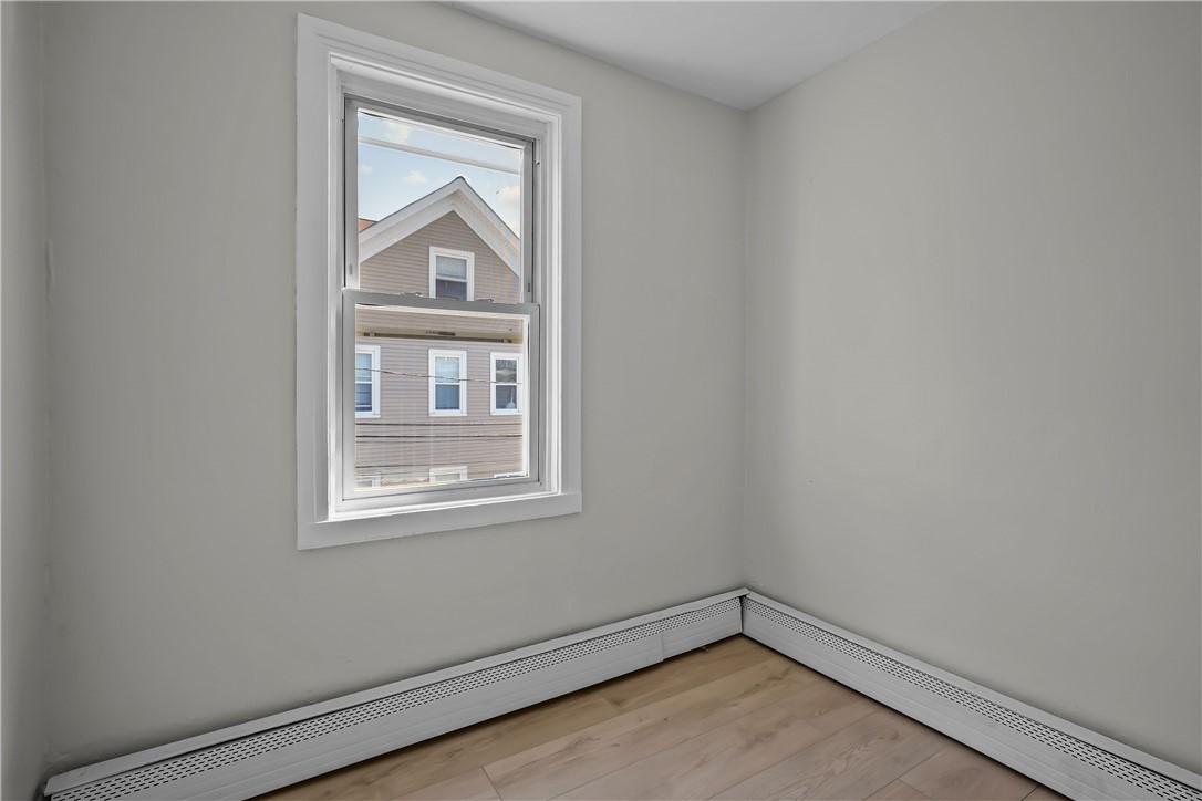 250 Orms Street Providence, RI 02908 - Photo 26 of 38