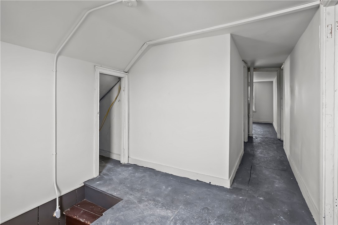 250 Orms Street Providence, RI 02908 - Photo 35 of 38