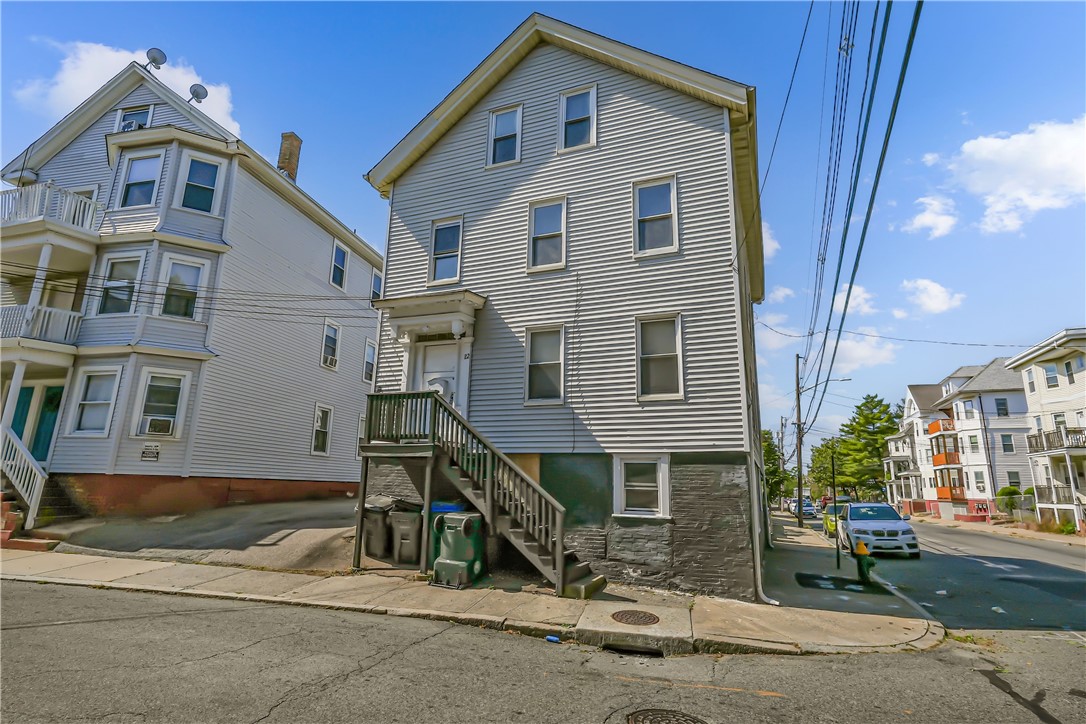 250 Orms Street Providence, RI 02908 - Photo 38 of 38