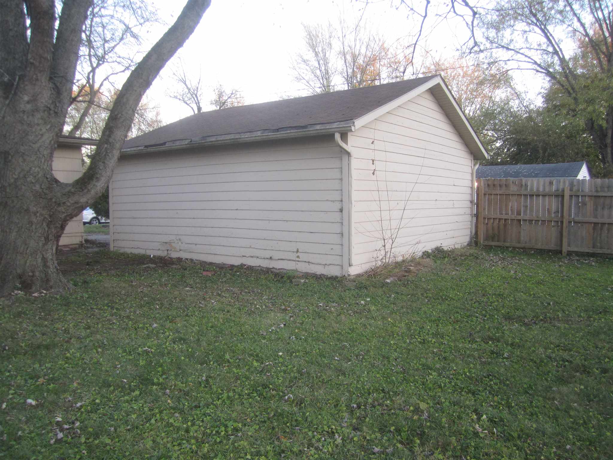 6322 Kent Road Fort Wayne, IN 46816 - Photo 11 of 13