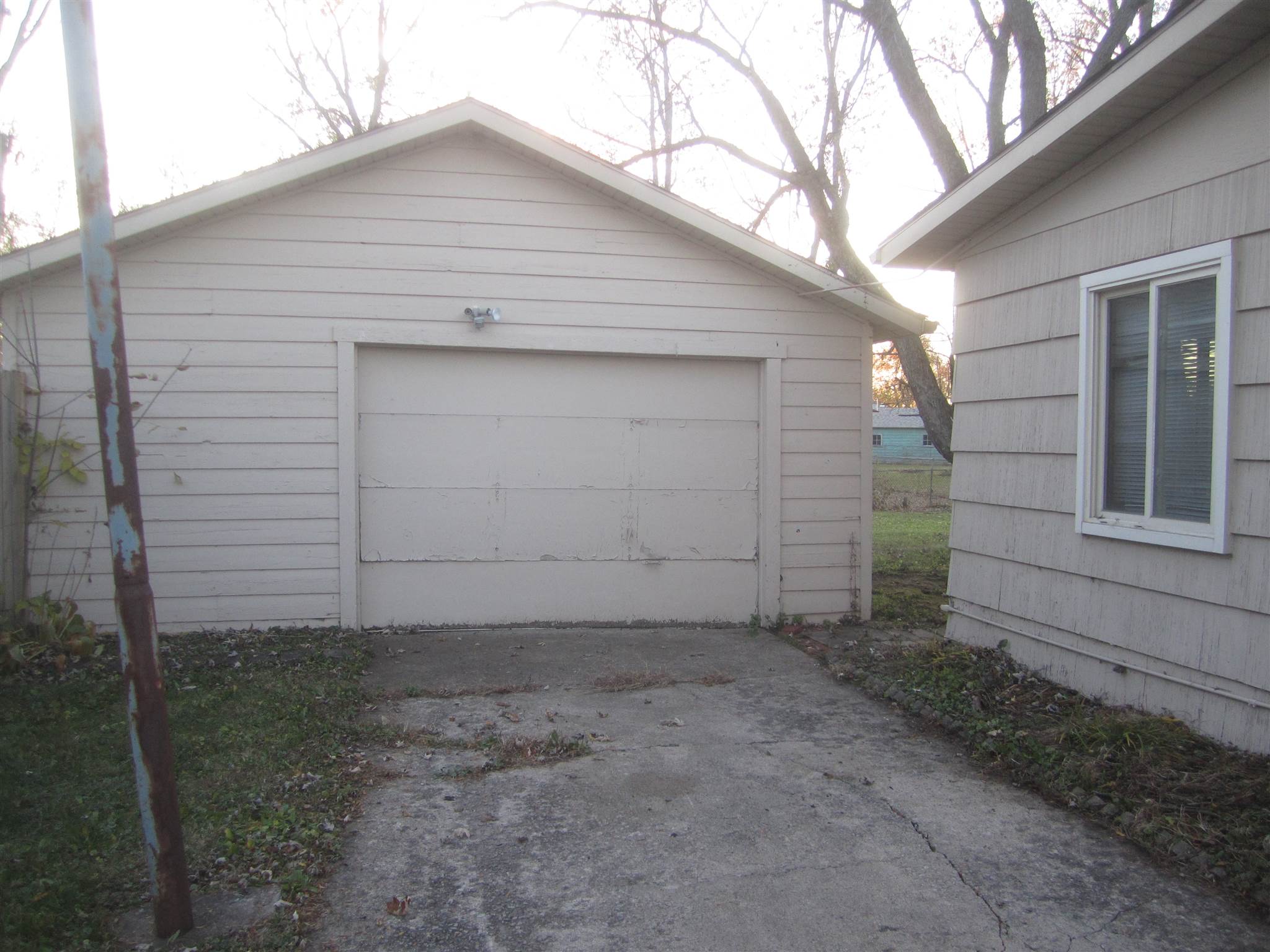 6322 Kent Road Fort Wayne, IN 46816 - Photo 13 of 13