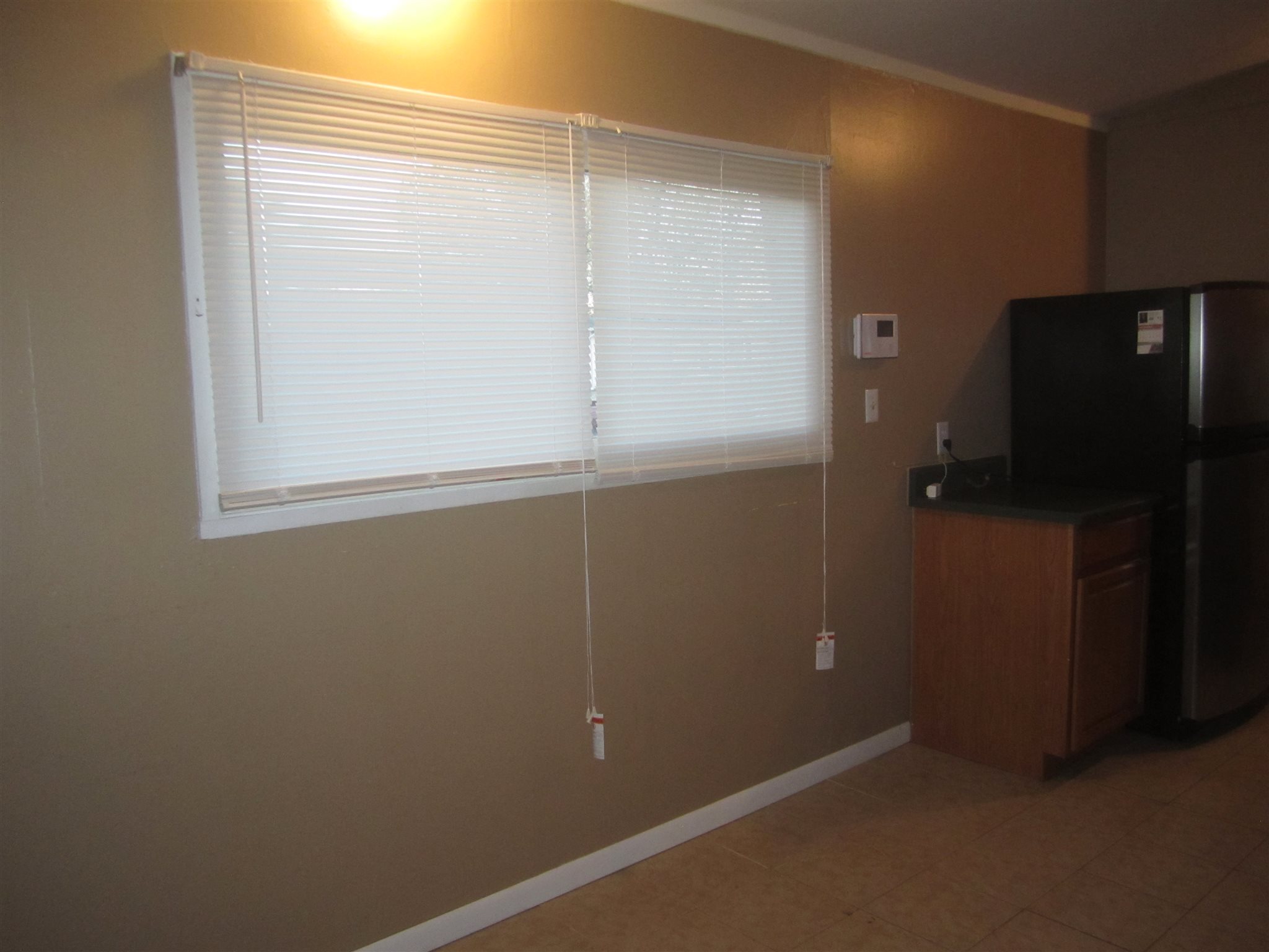 6322 Kent Road Fort Wayne, IN 46816 - Photo 5 of 13