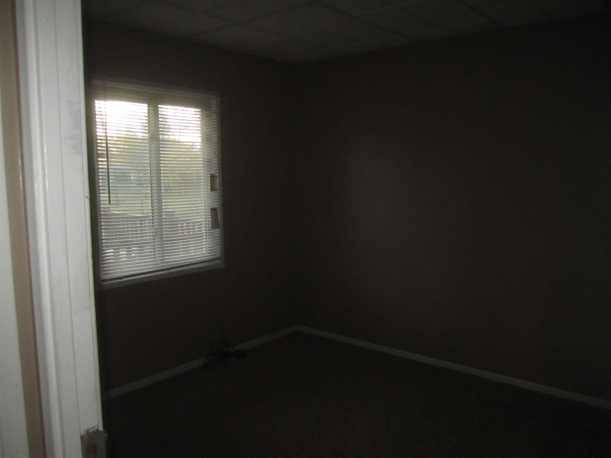 6322 Kent Road Fort Wayne, IN 46816 - Photo 7 of 13