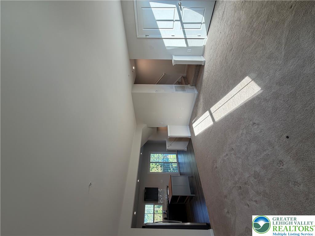 2126 Cross Country Road Northampton, PA 18067 - Photo 12 of 34 Gallery Image 12