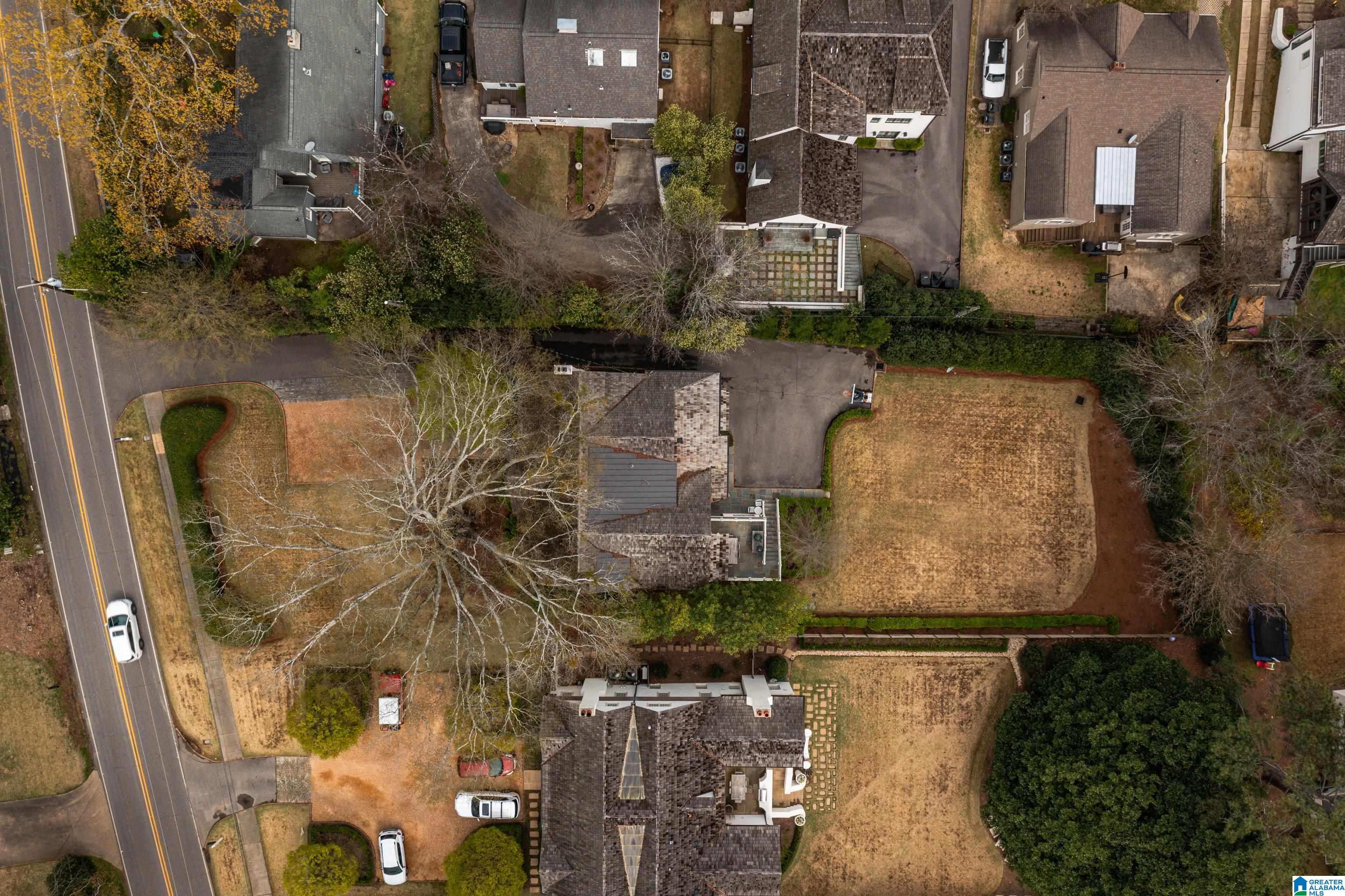 3773 Montevallo Road Birmingham, AL 35213 - Photo 7 of 100