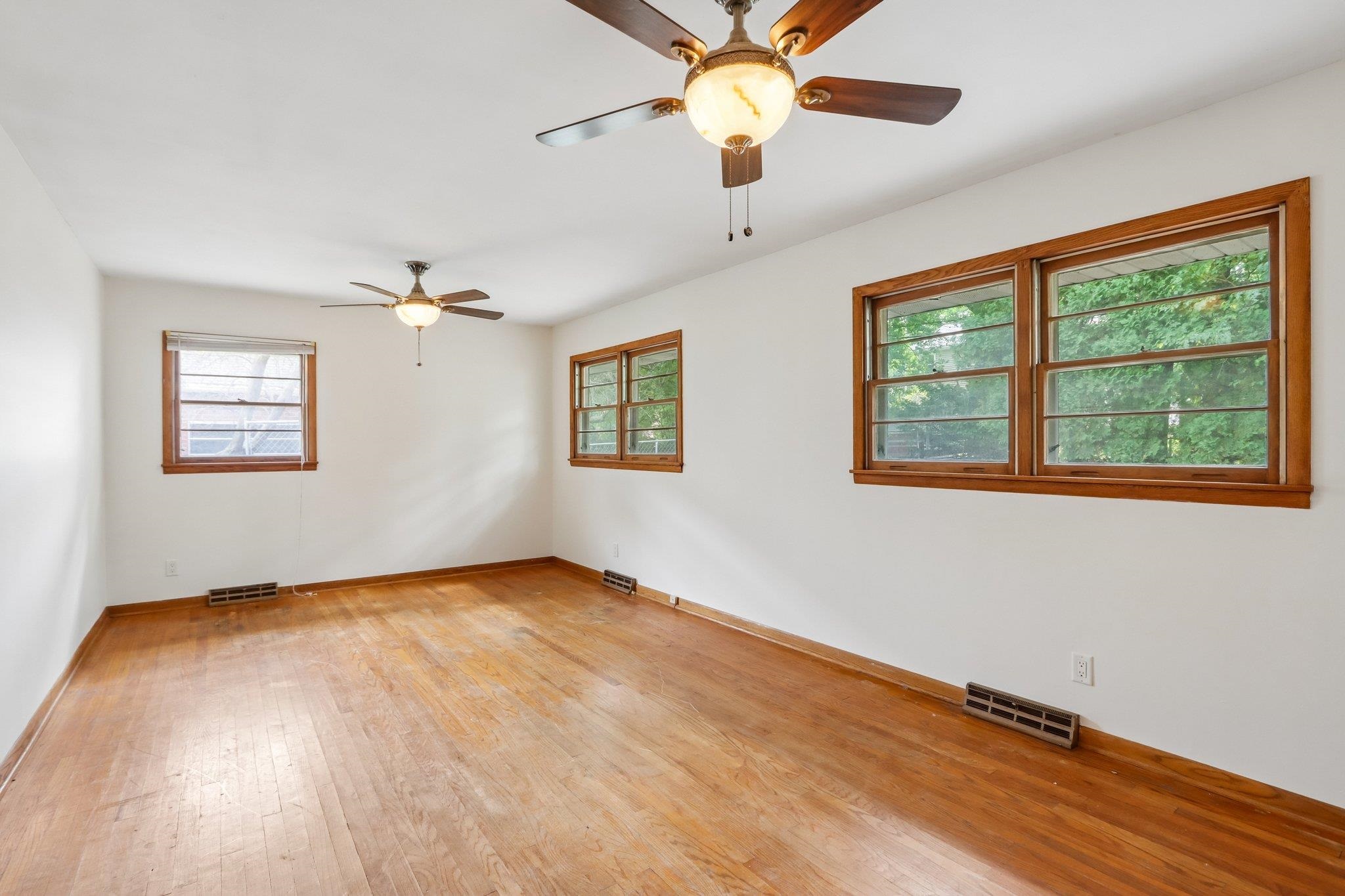 4405 Mineral Point Road Madison, WI 53705 - Photo 22 of 43 Gallery Image 22