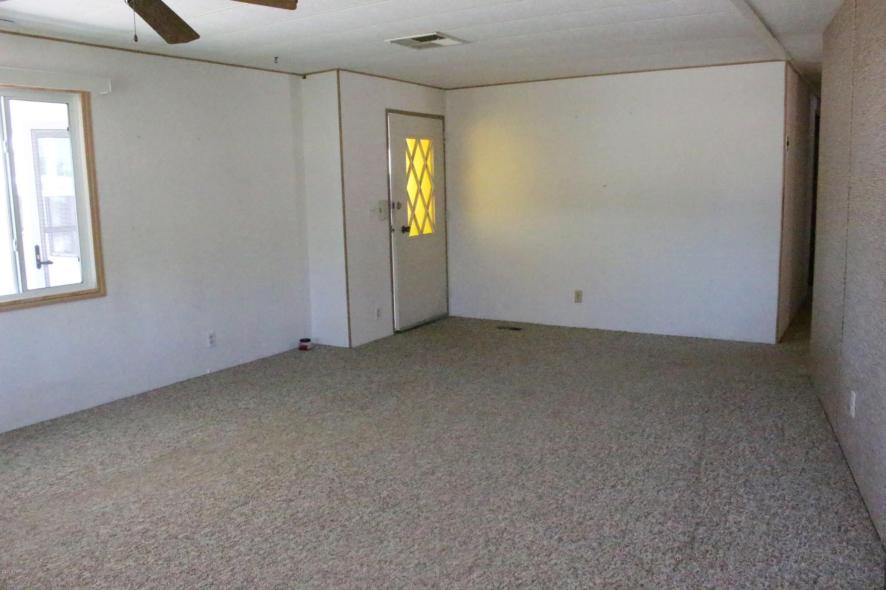 249 West Rama Drive Green Valley, AZ 85614 - Photo 11 of 50